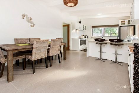 Property photo of 26 McAlpin Street Tootgarook VIC 3941
