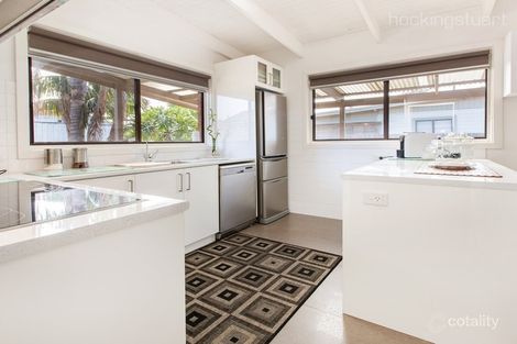 Property photo of 26 McAlpin Street Tootgarook VIC 3941