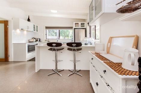 Property photo of 26 McAlpin Street Tootgarook VIC 3941
