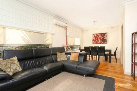 Property photo of 7 Watt Avenue Oak Park VIC 3046