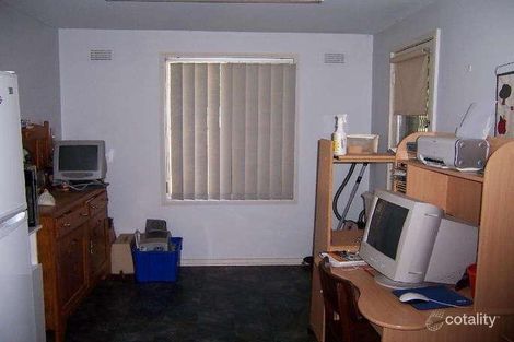 Property photo of 38 Links Drive Raymond Terrace NSW 2324