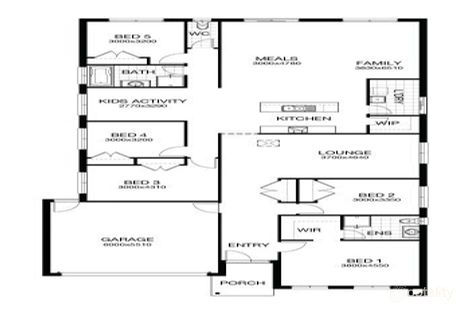 Property photo of 18 Atherton Way Cranbourne West VIC 3977