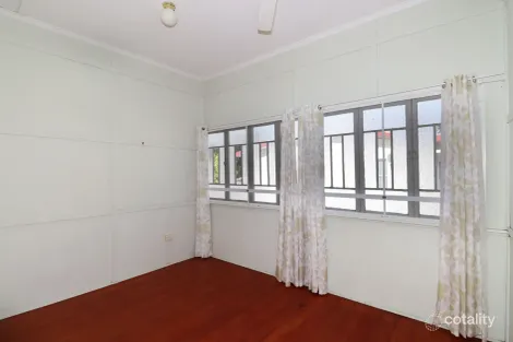 Property photo of 4 Austen Street Thangool QLD 4716