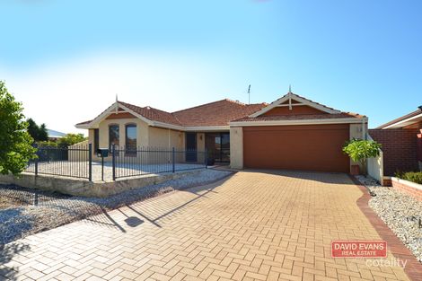 Property photo of 11 Colwyn Loop Tapping WA 6065
