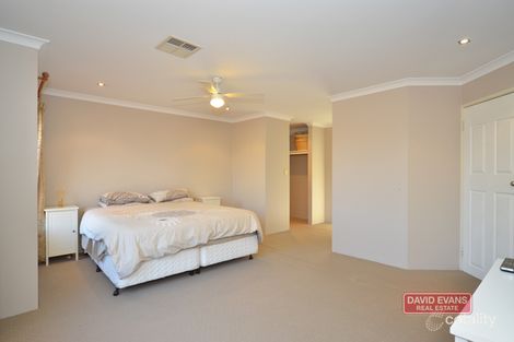 Property photo of 11 Colwyn Loop Tapping WA 6065