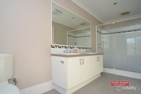 Property photo of 11 Colwyn Loop Tapping WA 6065