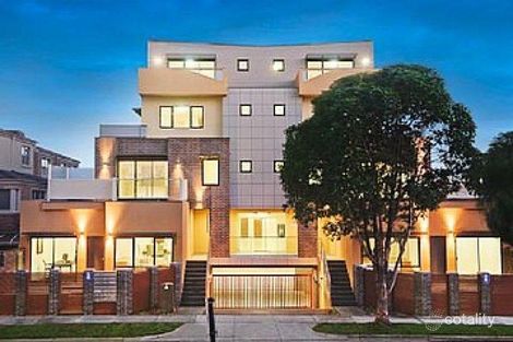 106/21 Cambridge St, Box Hill, VIC 3128