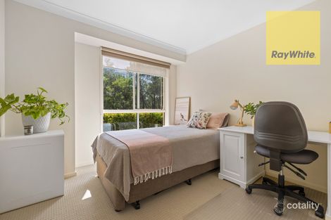Property photo of 1 Brennan Drive Goulburn NSW 2580