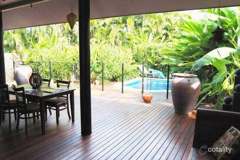 Property photo of 5 Murdoch Gardens Durack NT 0830