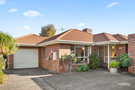 Property photo of 2/38 Flinders Street Mentone VIC 3194