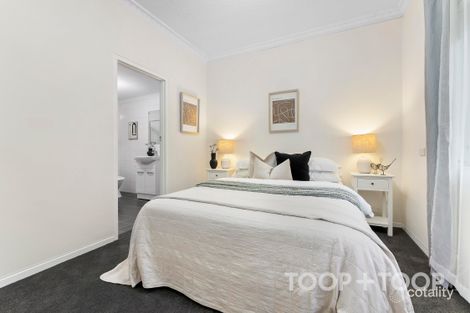 Property photo of 2/47 Cator Street Glenside SA 5065