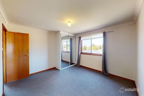 Property photo of 1/78 Oxford Street Gateshead NSW 2290