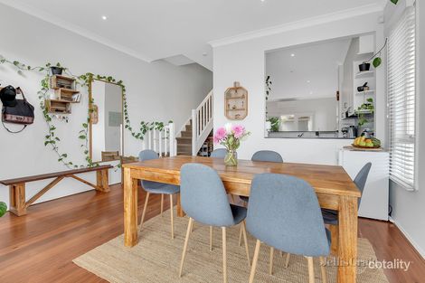 Property photo of 73 Harrison Street Brunswick East VIC 3057