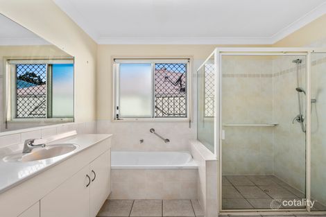 Property photo of 107/196 Logan Street Eagleby QLD 4207