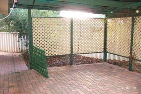 Property photo of 17 Myall Street Roxby Downs SA 5725