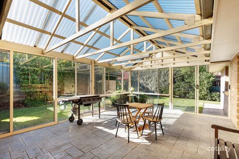 8 Graney Ct, Mount Gambier, SA 5290