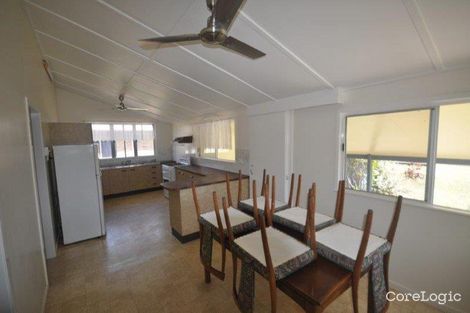 Property photo of 7 Victoria Mill Road Ingham QLD 4850