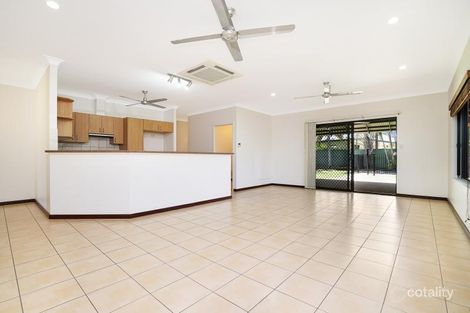 Property photo of 31 May Street Parap NT 0820