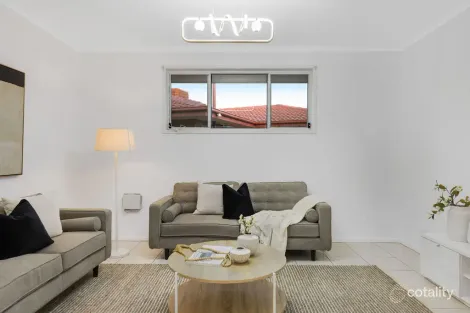 Property photo of 19A Siddall Road Elizabeth Vale SA 5112