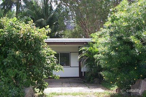 138 Sooning St, Nelly Bay, QLD 4819