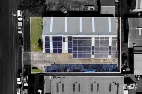 21 Jambali Rd, Port Macquarie, NSW 2444