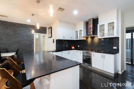 Property photo of 179 Langtree Crescent Crace ACT 2911