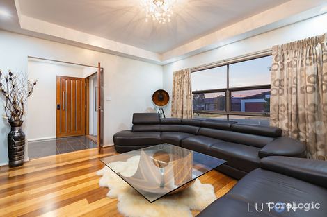 Property photo of 179 Langtree Crescent Crace ACT 2911