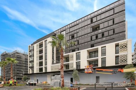 1202/15 Lachlan St, Waterloo, NSW 2017