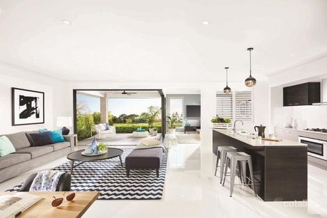 97 Sundowner Pkwy, Gables, NSW 2765