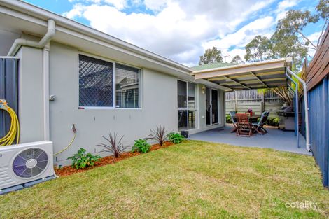 Property photo of 13 Oak Leaf Street Springfield Lakes QLD 4300