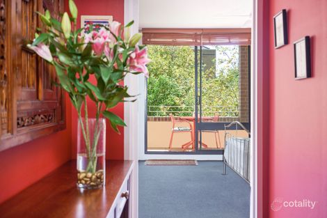 429h/780 Bourke St, Redfern, NSW 2016