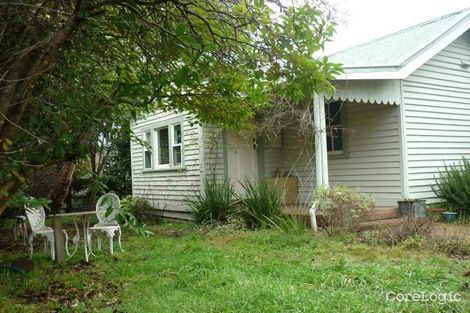 Property photo of 8 Spa Avenue Hepburn VIC 3461