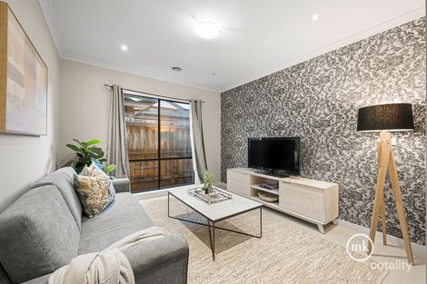 Property photo of 65 Montville Street Doreen VIC 3754