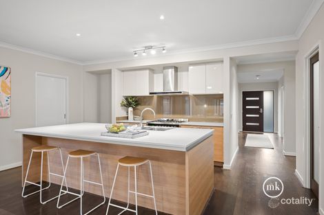 Property photo of 65 Montville Street Doreen VIC 3754