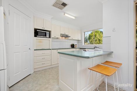 Property photo of 2/38 Flinders Street Mentone VIC 3194