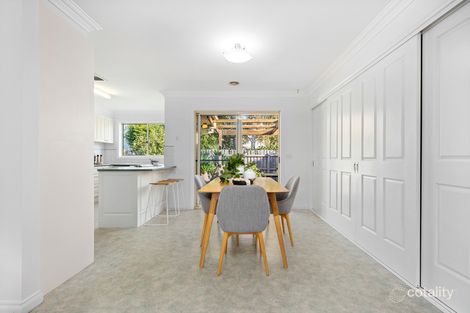 Property photo of 2/38 Flinders Street Mentone VIC 3194