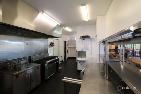 55 Sandown Rd, Norwood, TAS 7250