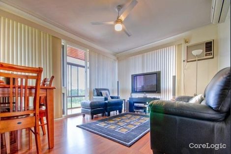 Property photo of 86 Lucretia Road Seven Hills NSW 2147