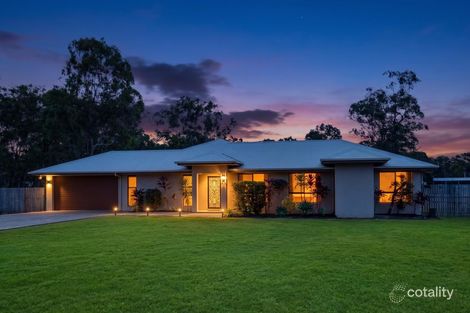 92 Clifford Ave, Yabulu, QLD 4818