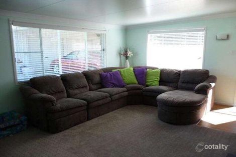 Property photo of 61 Brigalow Drive Moree NSW 2400