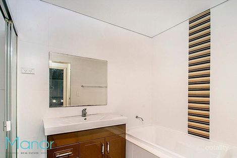 Property photo of 175A Flushcombe Road Blacktown NSW 2148