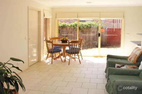 Property photo of 42 Polwarth Circuit Dunlop ACT 2615