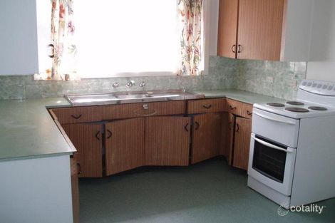 55 Ocean St, Rosebud, VIC 3939