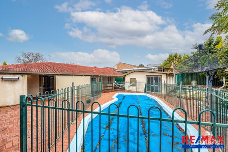 Property photo of 4 Grenfell Way Leeming WA 6149