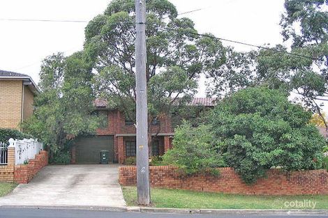 64 Bowden St, Cabramatta, NSW 2166