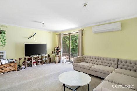 Property photo of 11 Gaskin Street Benalla VIC 3672