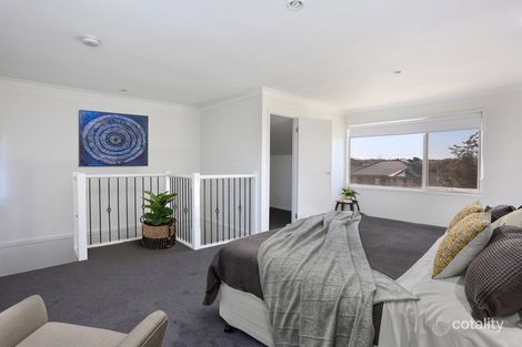 Property photo of 5 Wentworth Drive Taylors Lakes VIC 3038