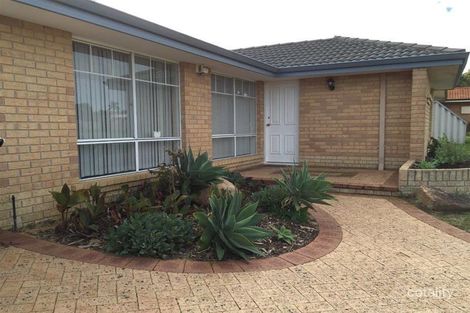 Property photo of 10 Glencoe Loop Kinross WA 6028