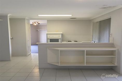 Property photo of 10 Glencoe Loop Kinross WA 6028