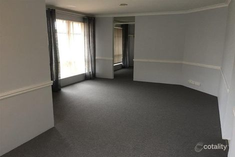 Property photo of 10 Glencoe Loop Kinross WA 6028